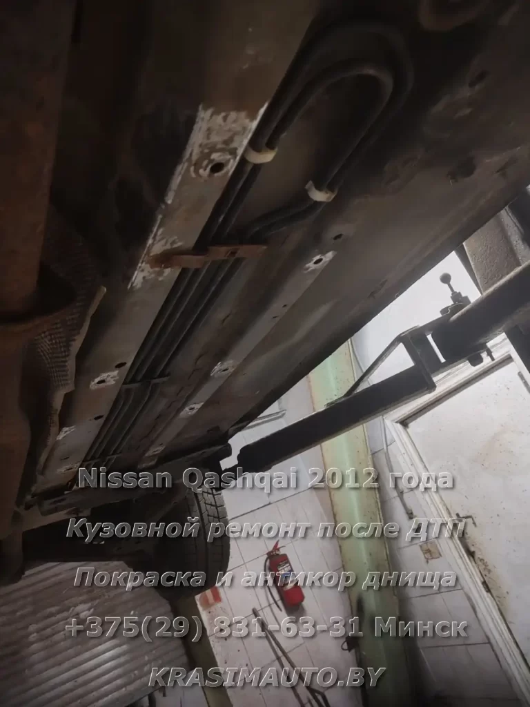 Qashqai 2012 -10