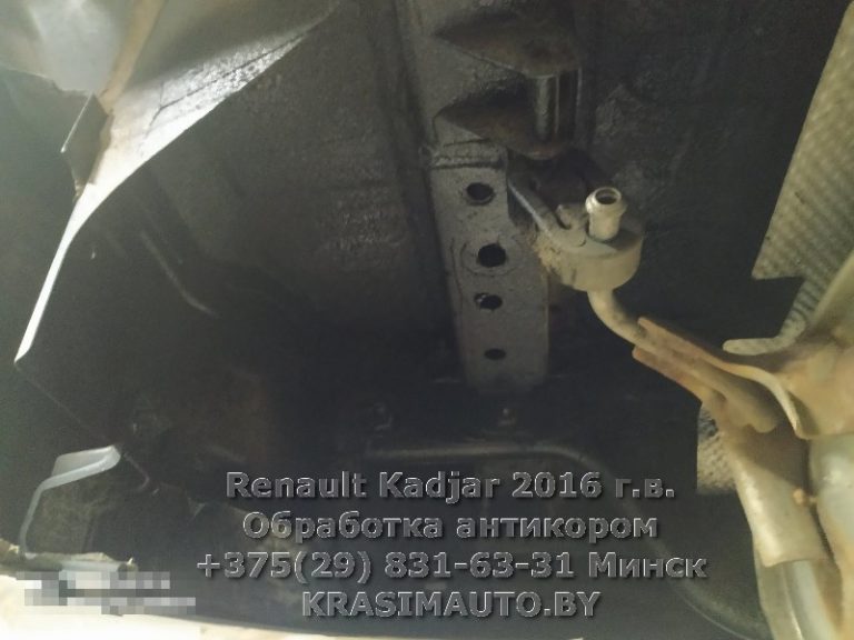 Renault Kadjar 2016-6