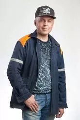 мастер кузовного ремонта Минск