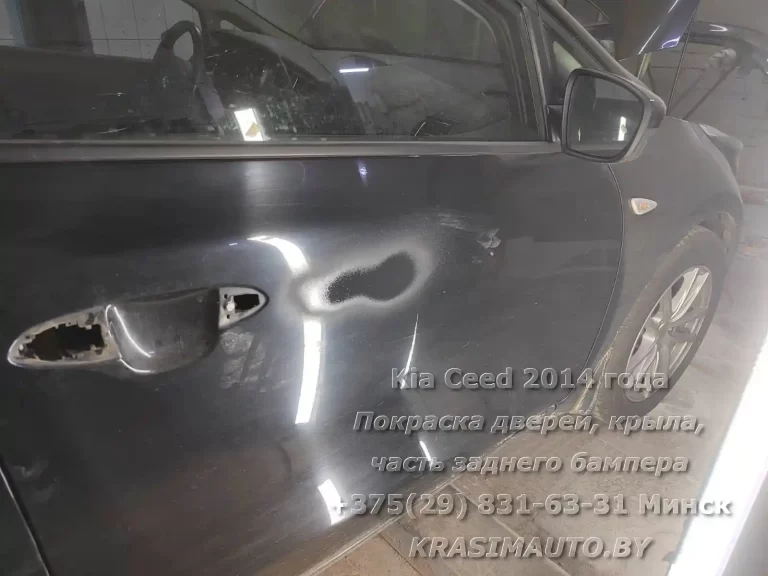ceed-2014-5