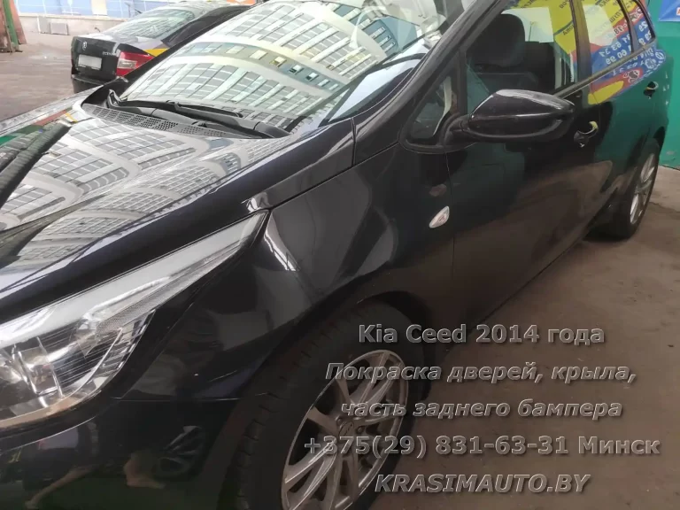 ceed-2014-7