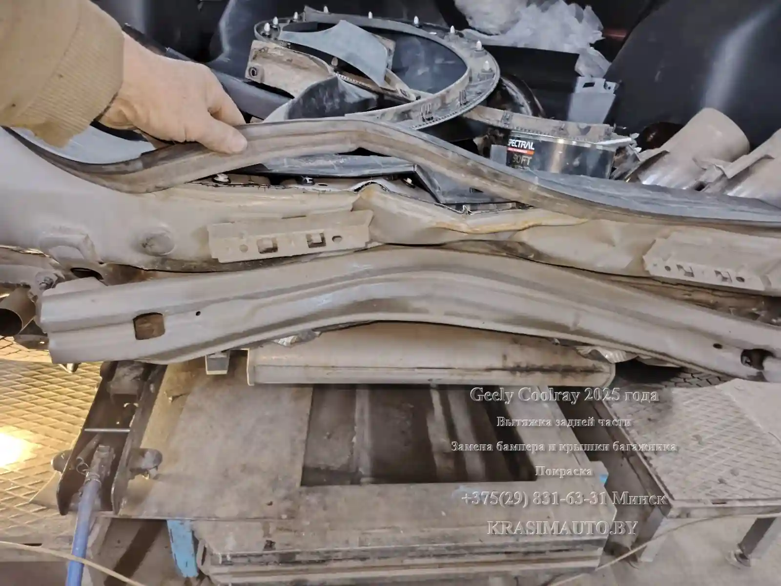 coolray-2025_2-39