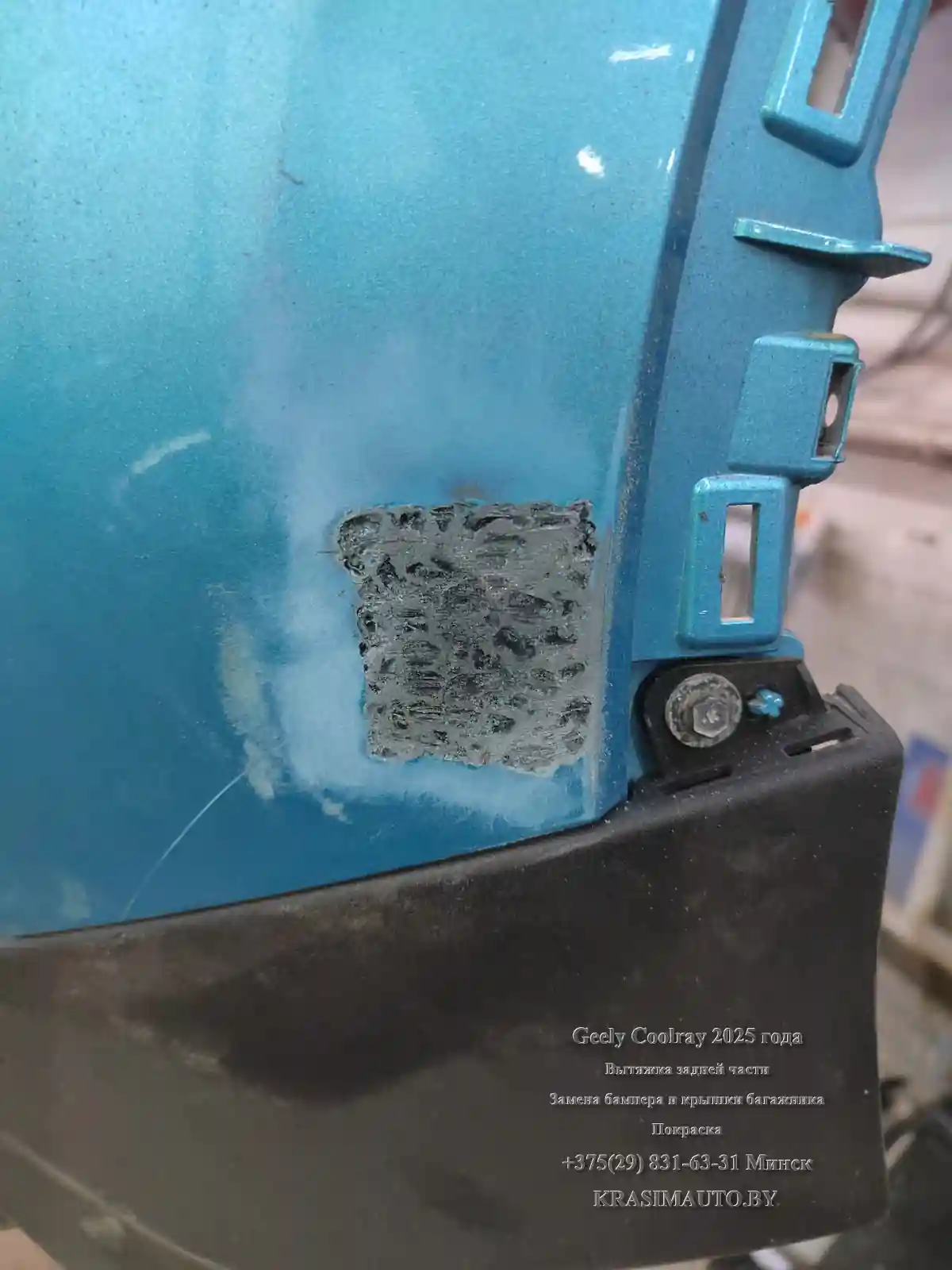 coolray-2025_2-9