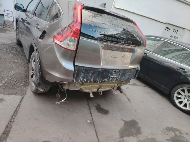 cr-v-2014 -25