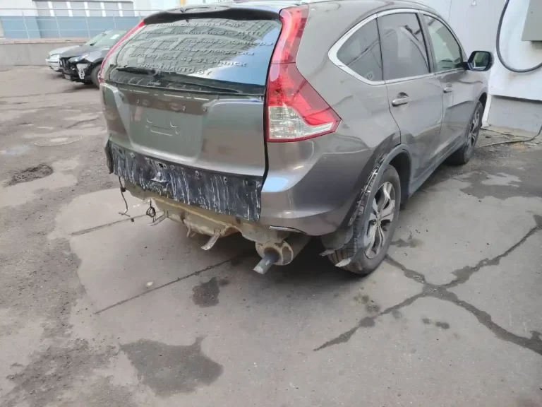 cr-v-2014 -31