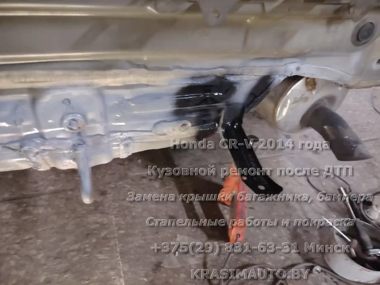 cr-v-2014 -58