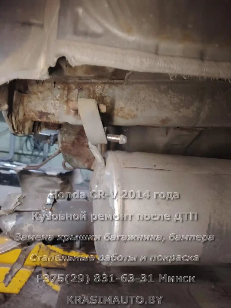 cr-v-2014 -62