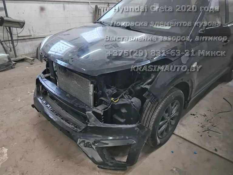 creta-2020-1