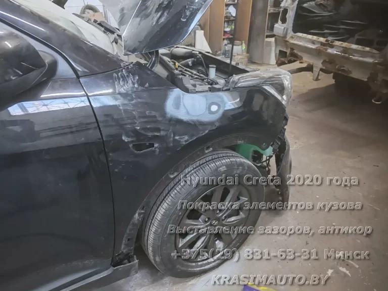 creta-2020-16