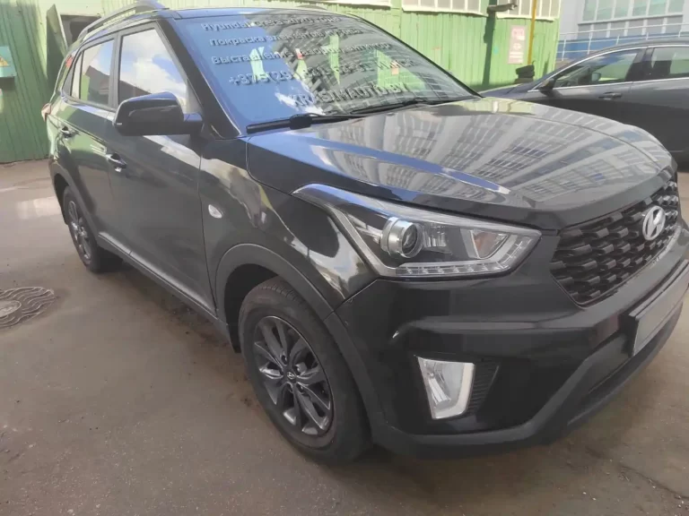 creta-2020-18