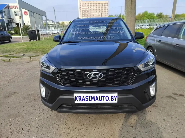 creta-2020-23