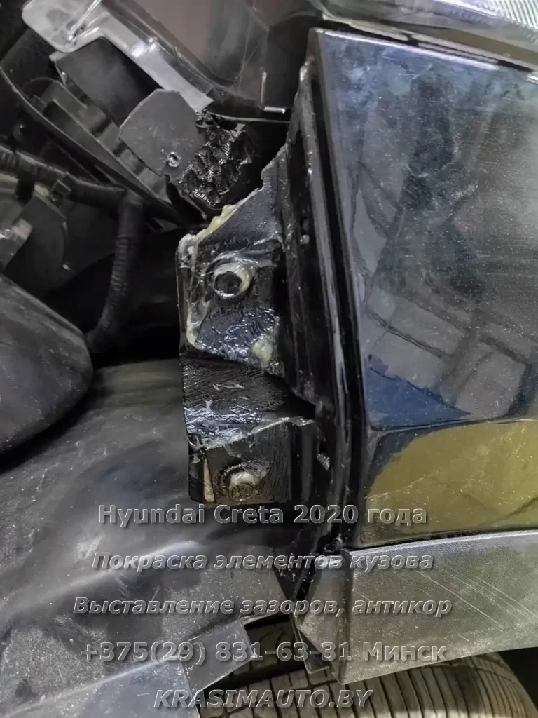 creta-2020-6