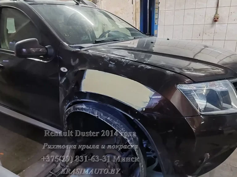 duster-2014-2-5