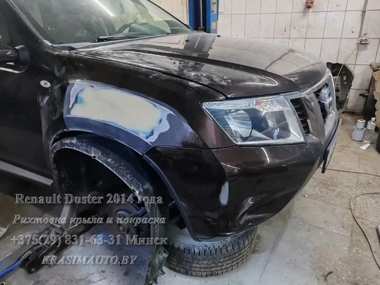duster-2014-2-7