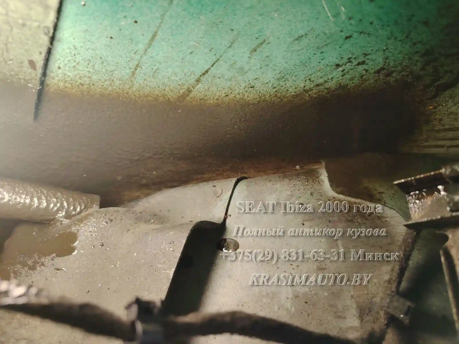 ibiza-2000-21