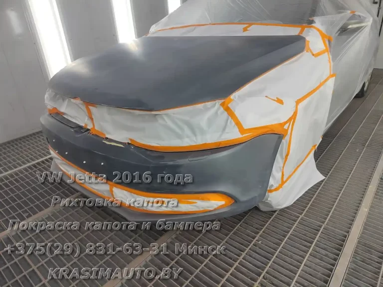 jetta-2016 -1