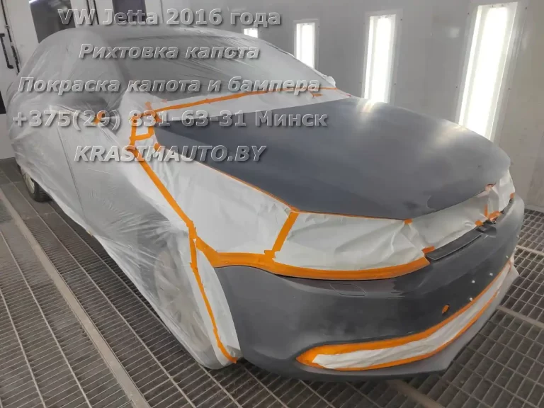 jetta-2016 -4