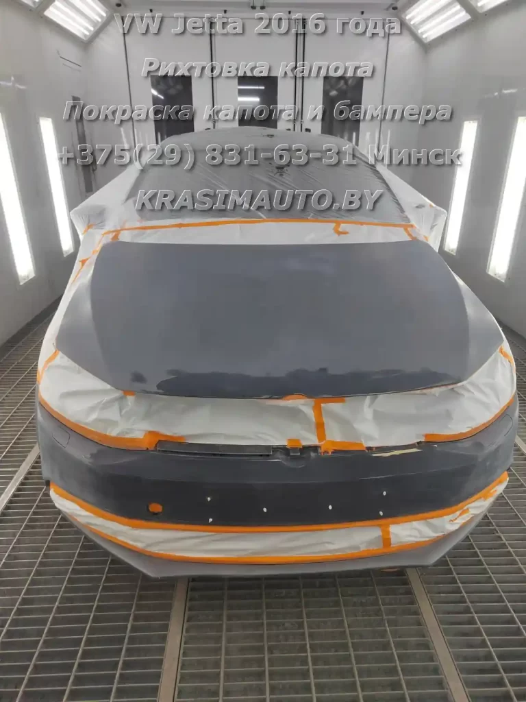 jetta-2016 -5