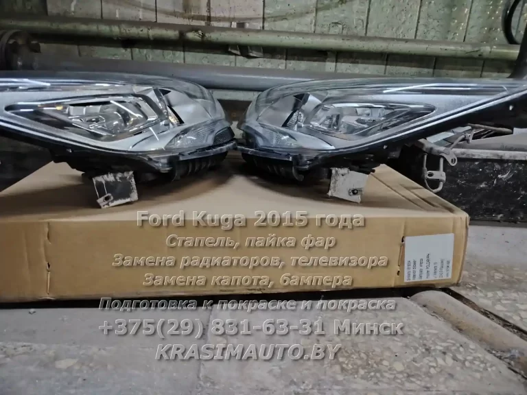 kuga-2015 -13