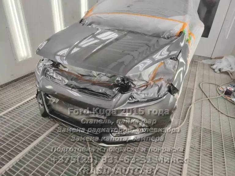 kuga-2015 -15