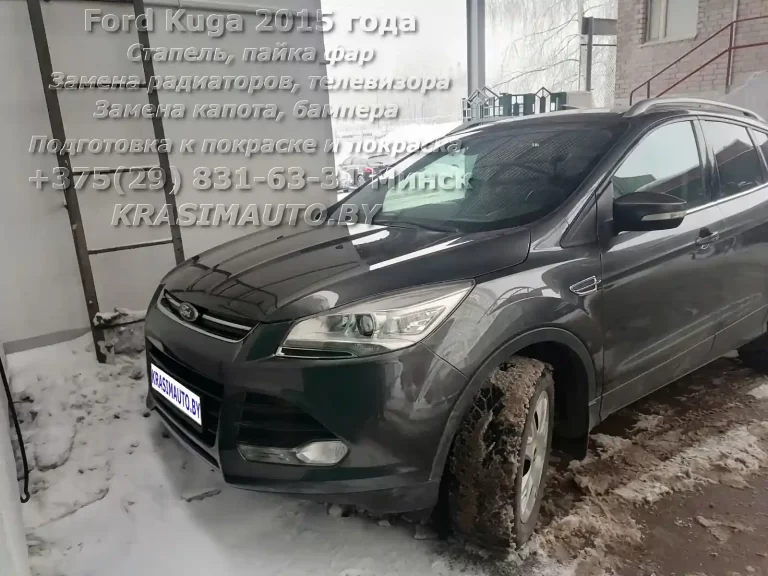 kuga-2015