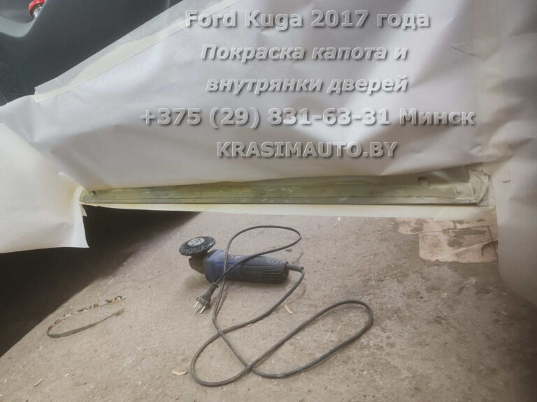 kuga-2017 -9