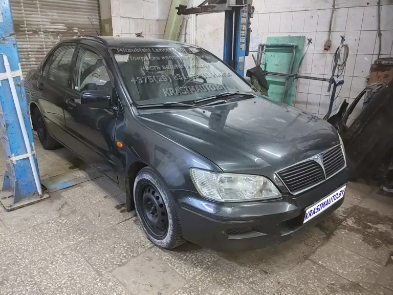 lancer -2004-1