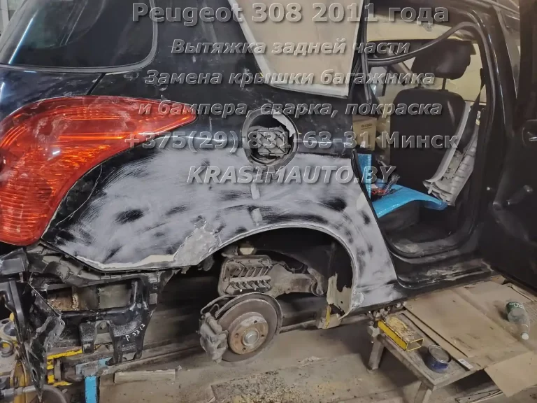 peugeot 308 2011 -29