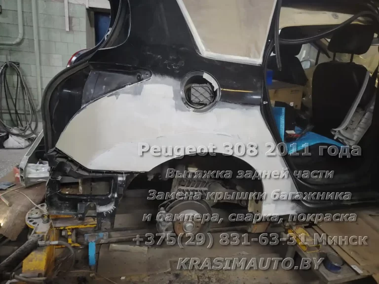 peugeot 308 2011 -30