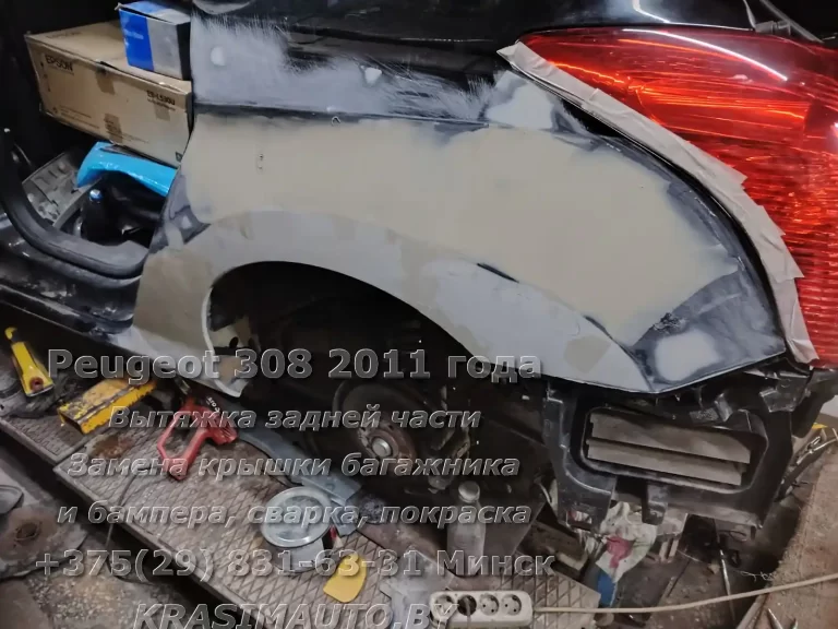 peugeot 308 2011 -31