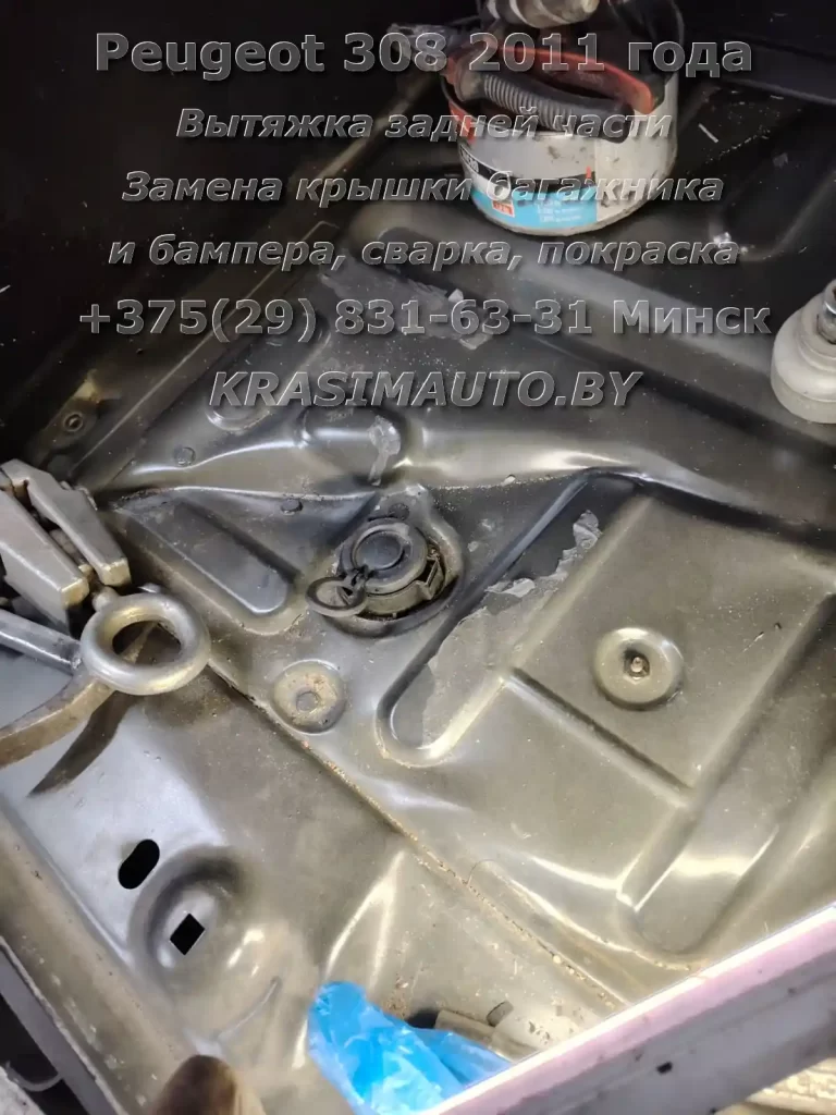 peugeot 308 2011 -47