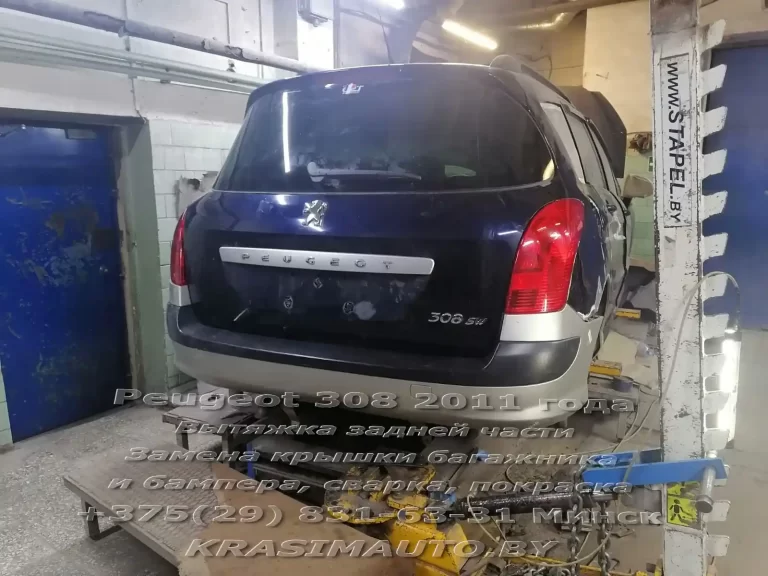 peugeot 308 2011 -51
