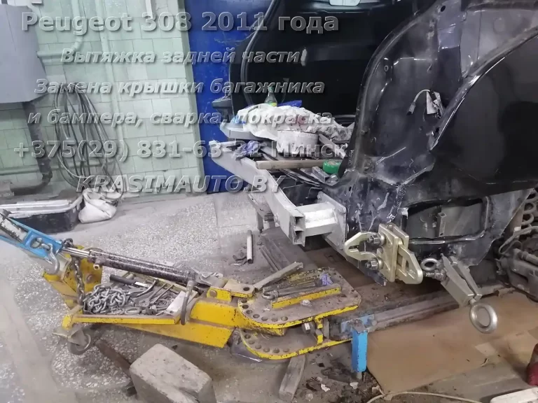 peugeot 308 2011 -53