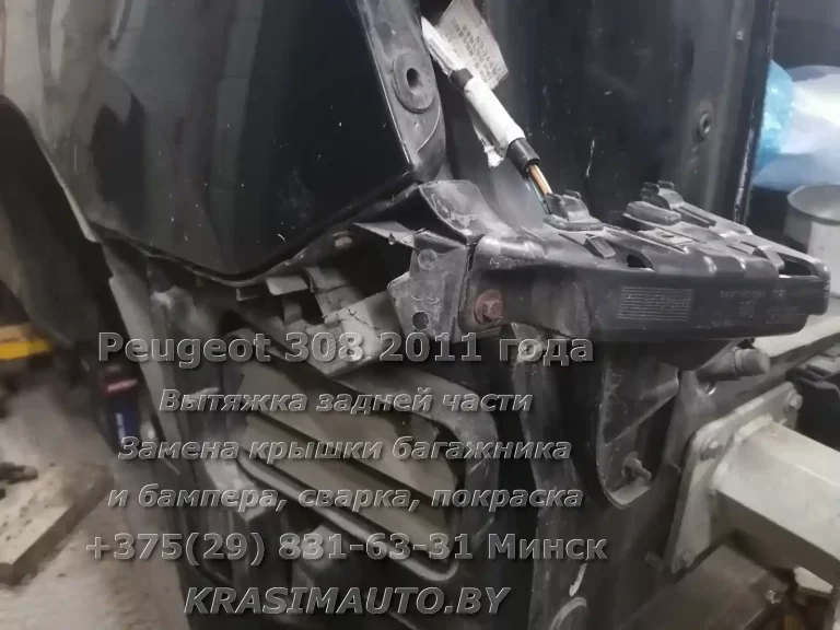 peugeot 308 2011 -54