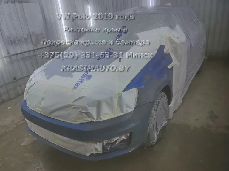 polo-2019-2 -1