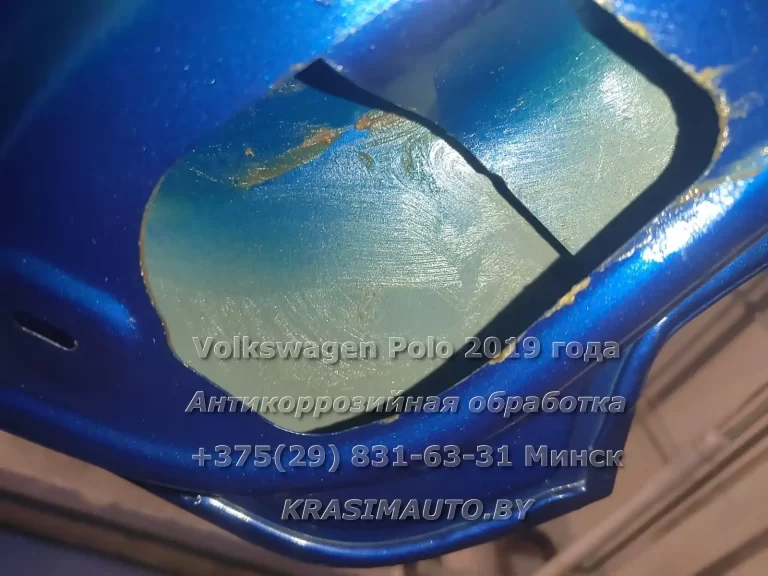 polo 2019 - 3 -10