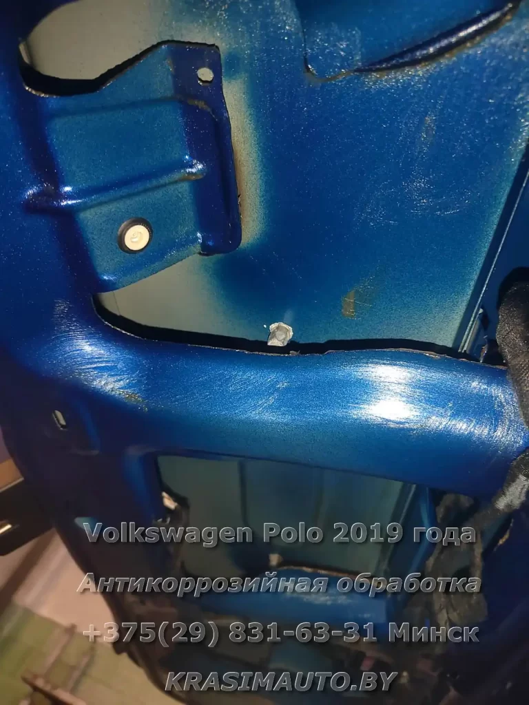 polo 2019 - 3 -8