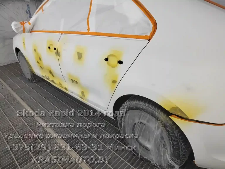 rapid-2014 -11