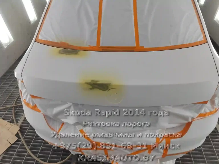 rapid-2014 -13
