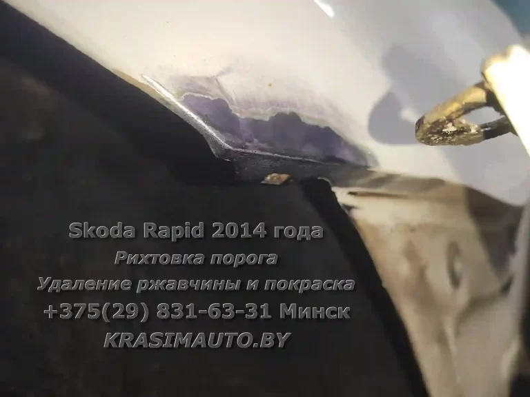 rapid-2014 -24
