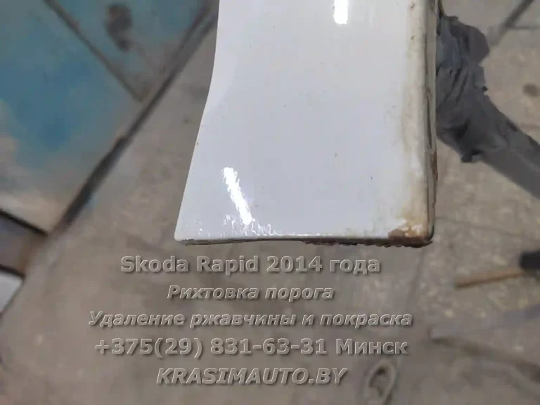 rapid-2014 -31