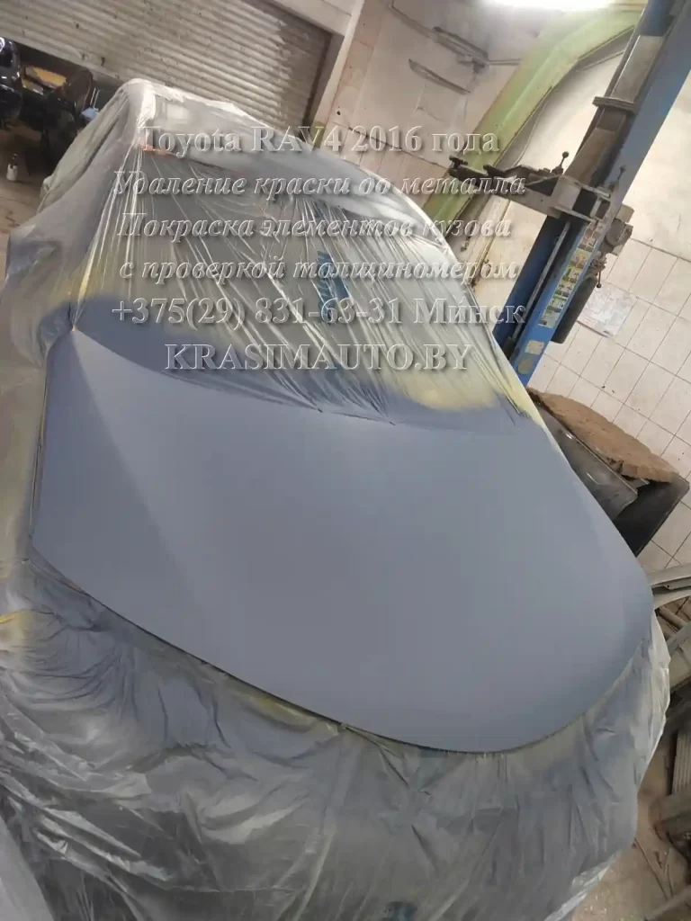 rav4-2016-11