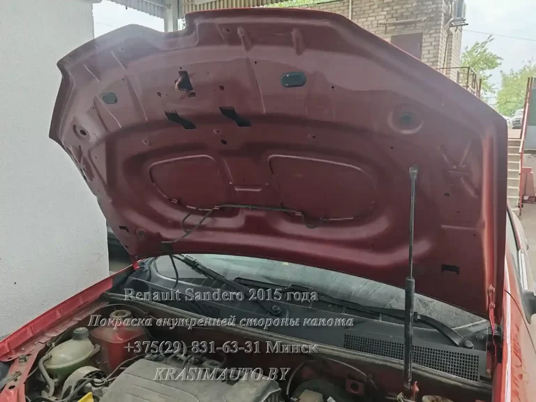 sandero-2015-2