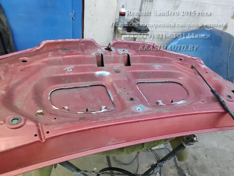 sandero-2015-3