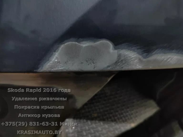 skoda rapid - 27