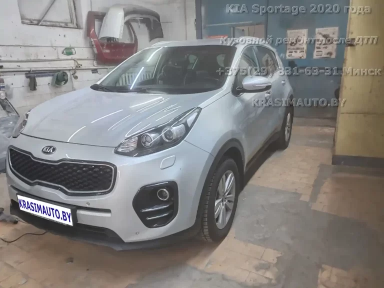 sportage-2020-1-10