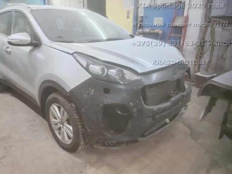sportage-2020-1-5