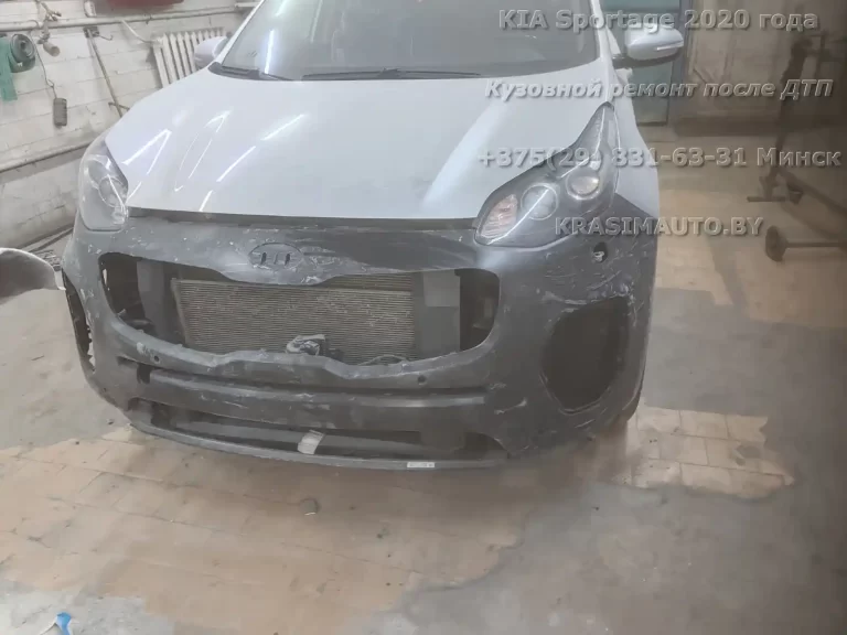 sportage-2020-1-6