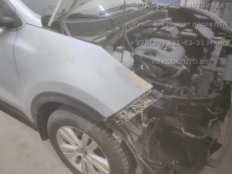 sportage-2020-1-9