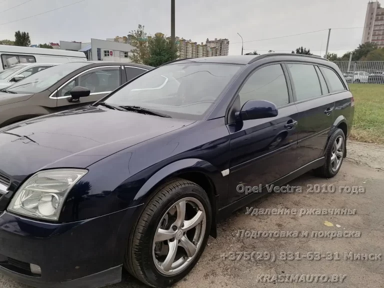 vectra-2010-3